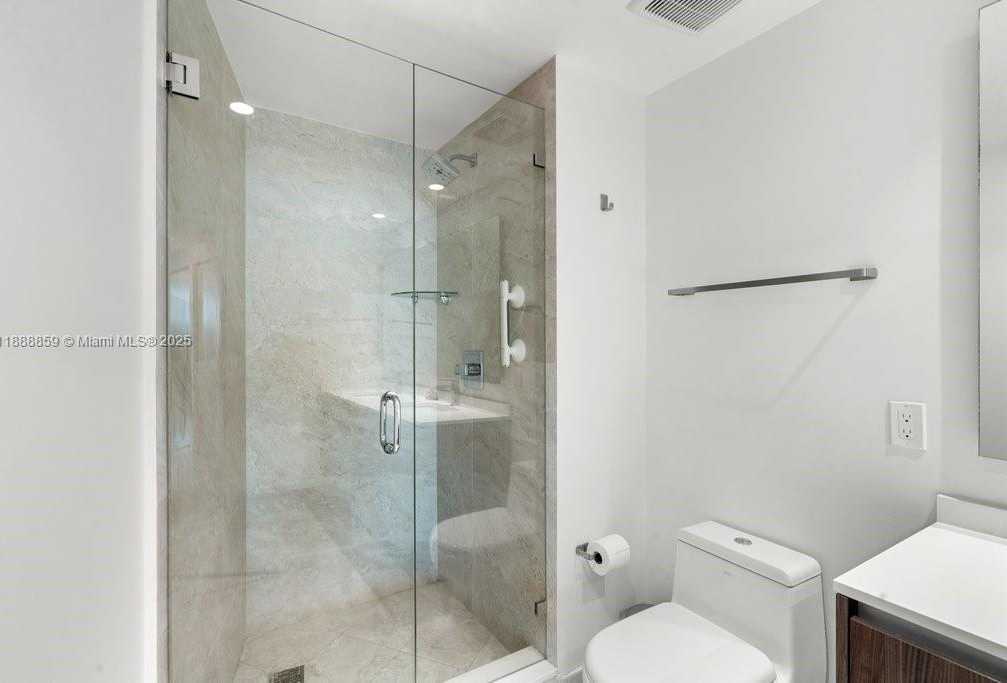 Small Image of 488 NORTH EAST 18TH ST #908, Miami Number 24