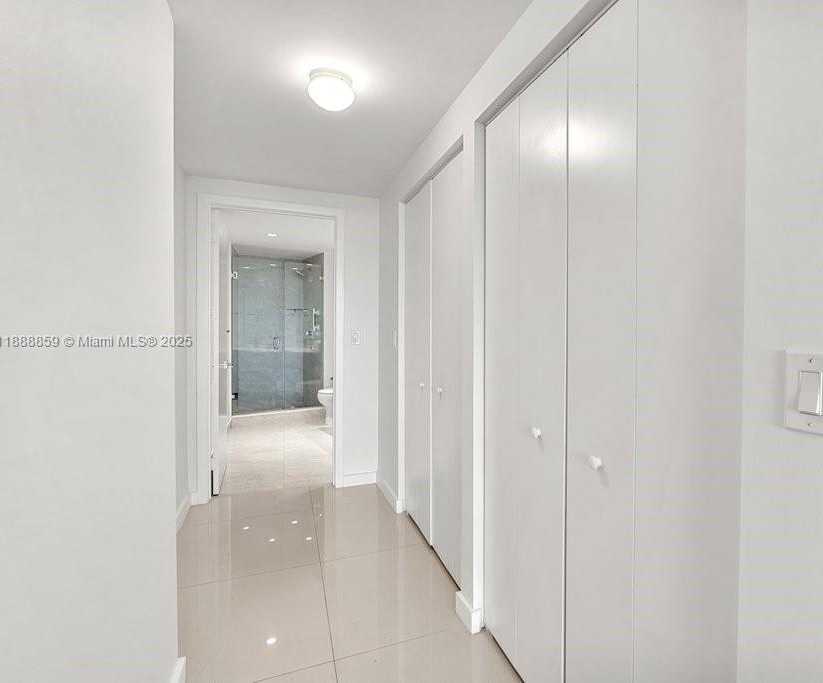 Small Image of 488 NORTH EAST 18TH ST #908, Miami Number 25