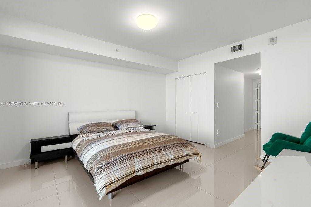 Small Image of 488 NORTH EAST 18TH ST #908, Miami Number 26