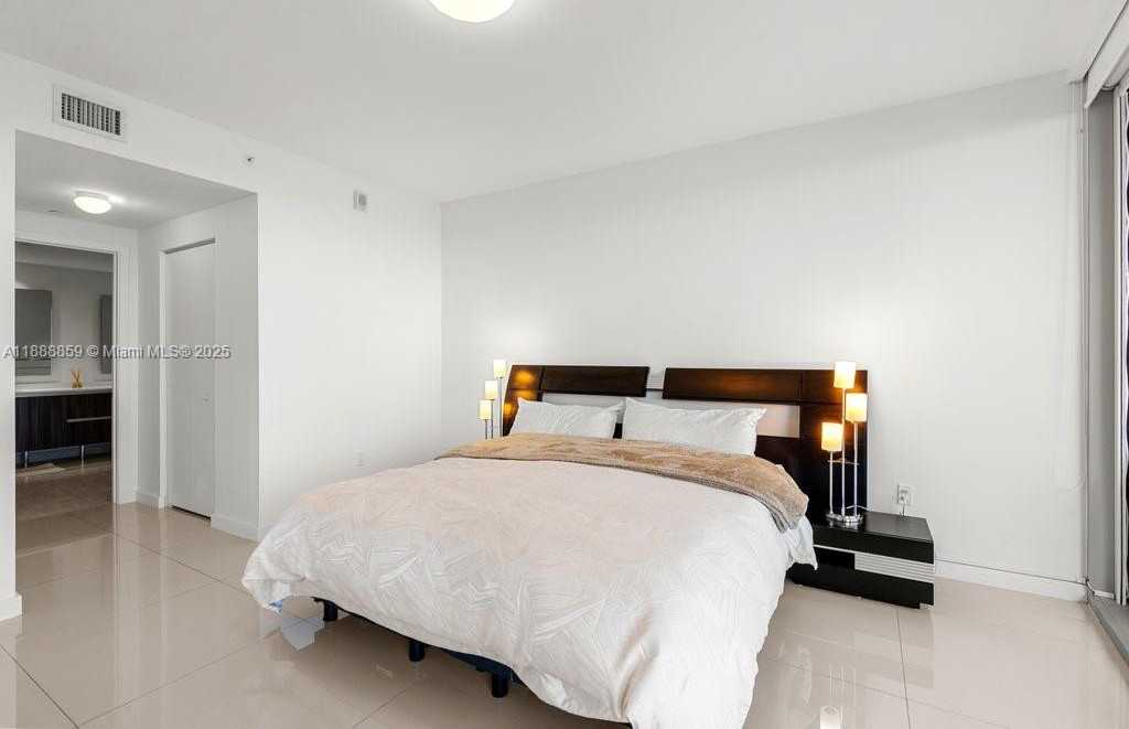 Small Image of 488 NORTH EAST 18TH ST #908, Miami Number 27