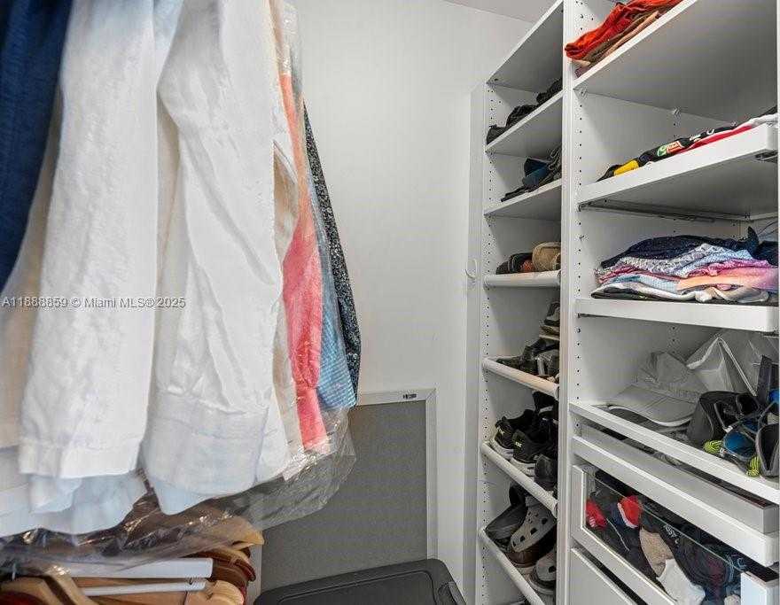 Small Image of 488 NORTH EAST 18TH ST #908, Miami Number 28