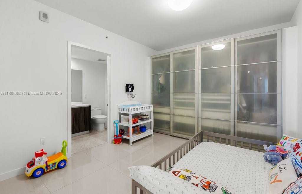 Small Image of 488 NORTH EAST 18TH ST #908, Miami Number 29