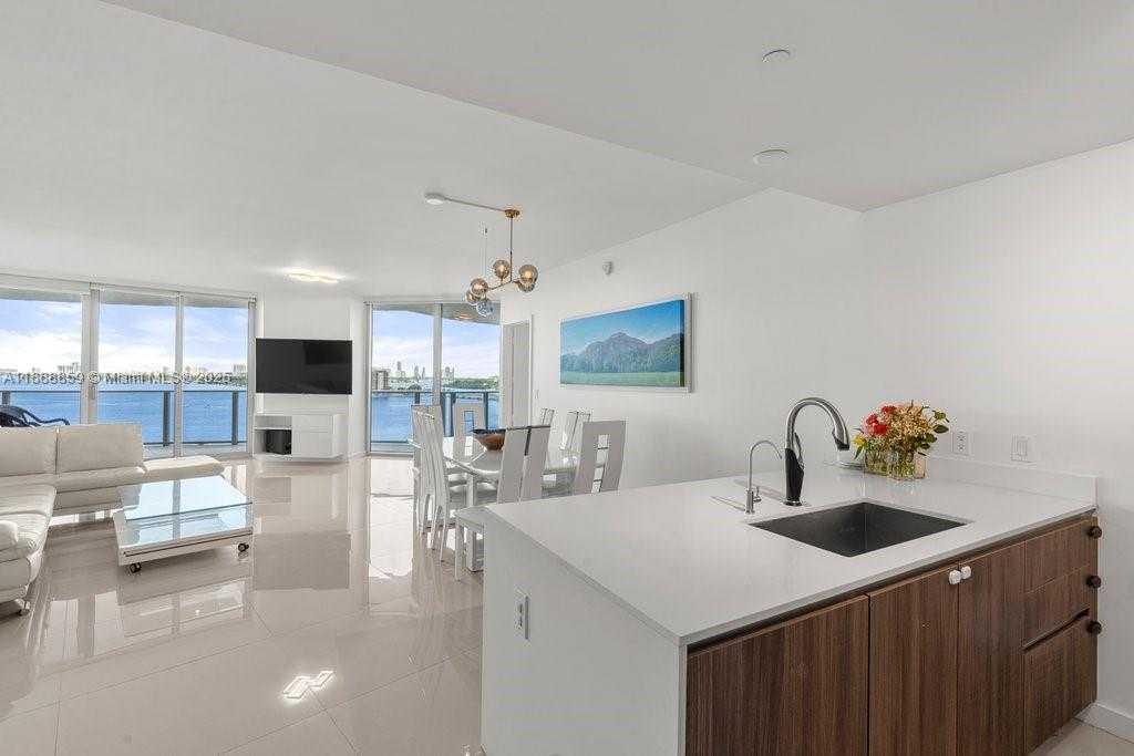 Small Image of 488 NORTH EAST 18TH ST #908, Miami Number 3