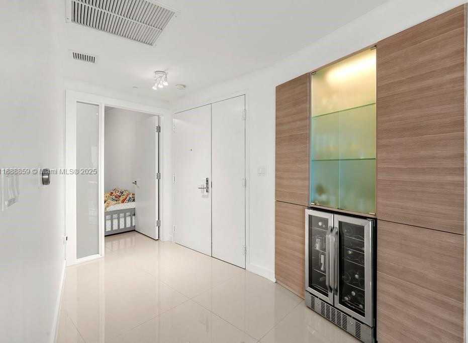 Small Image of 488 NORTH EAST 18TH ST #908, Miami Number 32