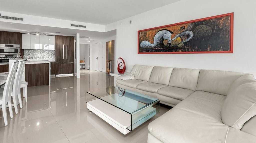 Small Image of 488 NORTH EAST 18TH ST #908, Miami Number 34