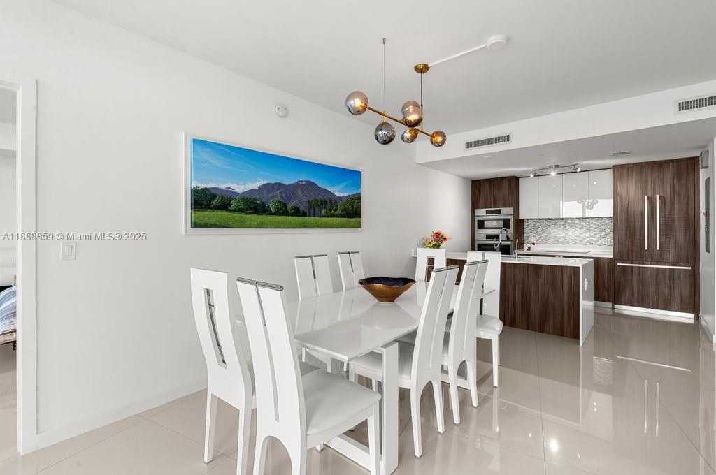 Small Image of 488 NORTH EAST 18TH ST #908, Miami Number 35