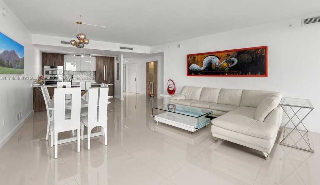 Small Image of 488 NORTH EAST 18TH ST #908, Miami Number 36