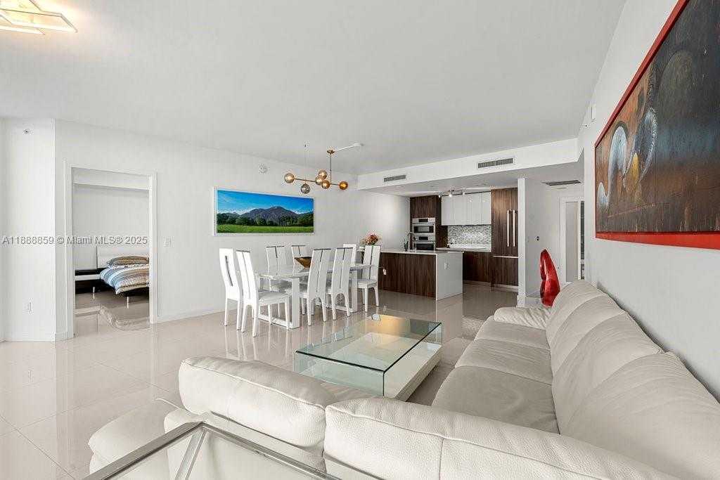 Small Image of 488 NORTH EAST 18TH ST #908, Miami Number 37