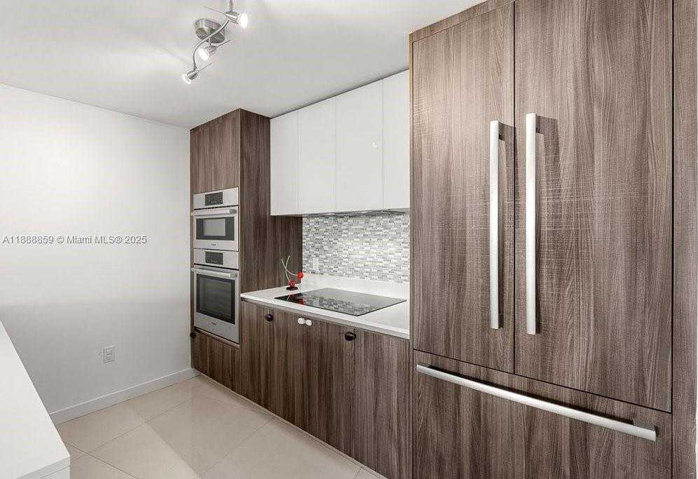 Small Image of 488 NORTH EAST 18TH ST #908, Miami Number 42