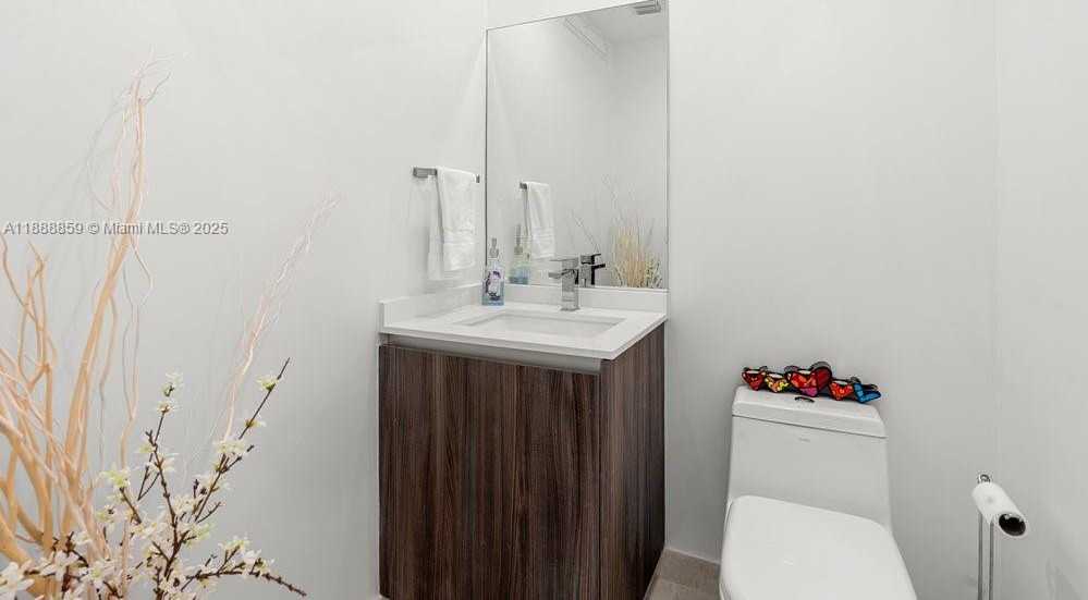 Small Image of 488 NORTH EAST 18TH ST #908, Miami Number 43