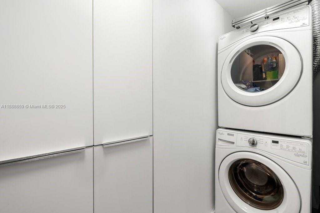 Small Image of 488 NORTH EAST 18TH ST #908, Miami Number 45