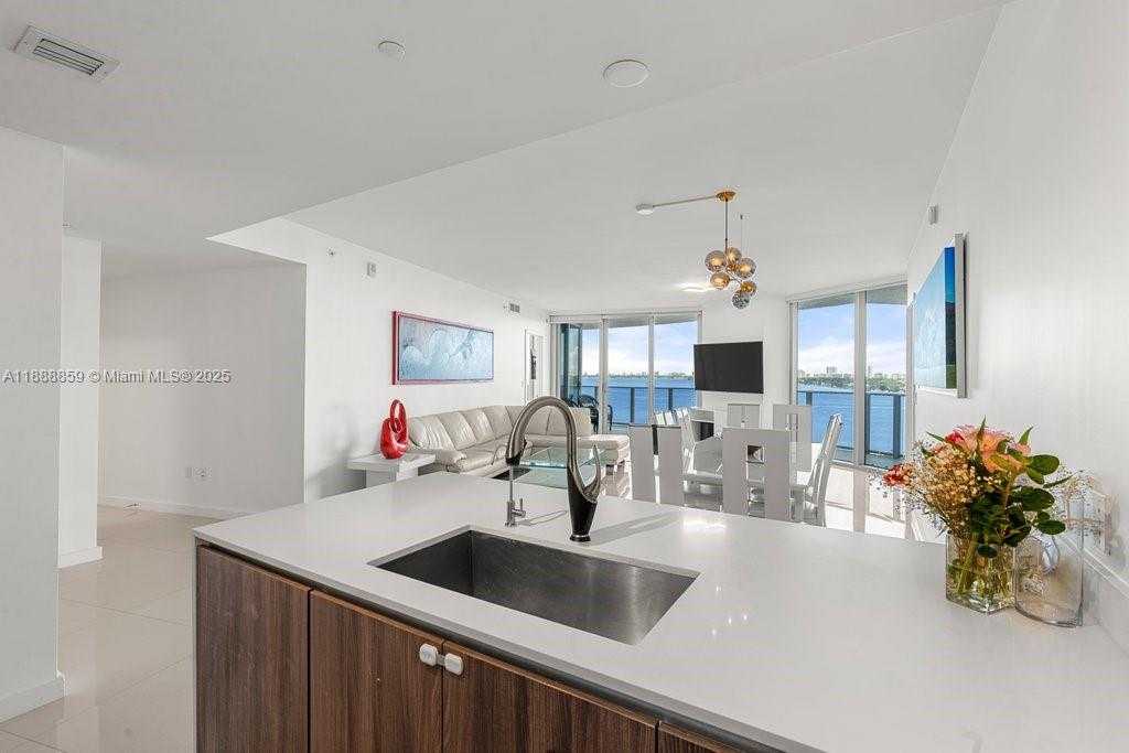 Small Image of 488 NORTH EAST 18TH ST #908, Miami Number 8