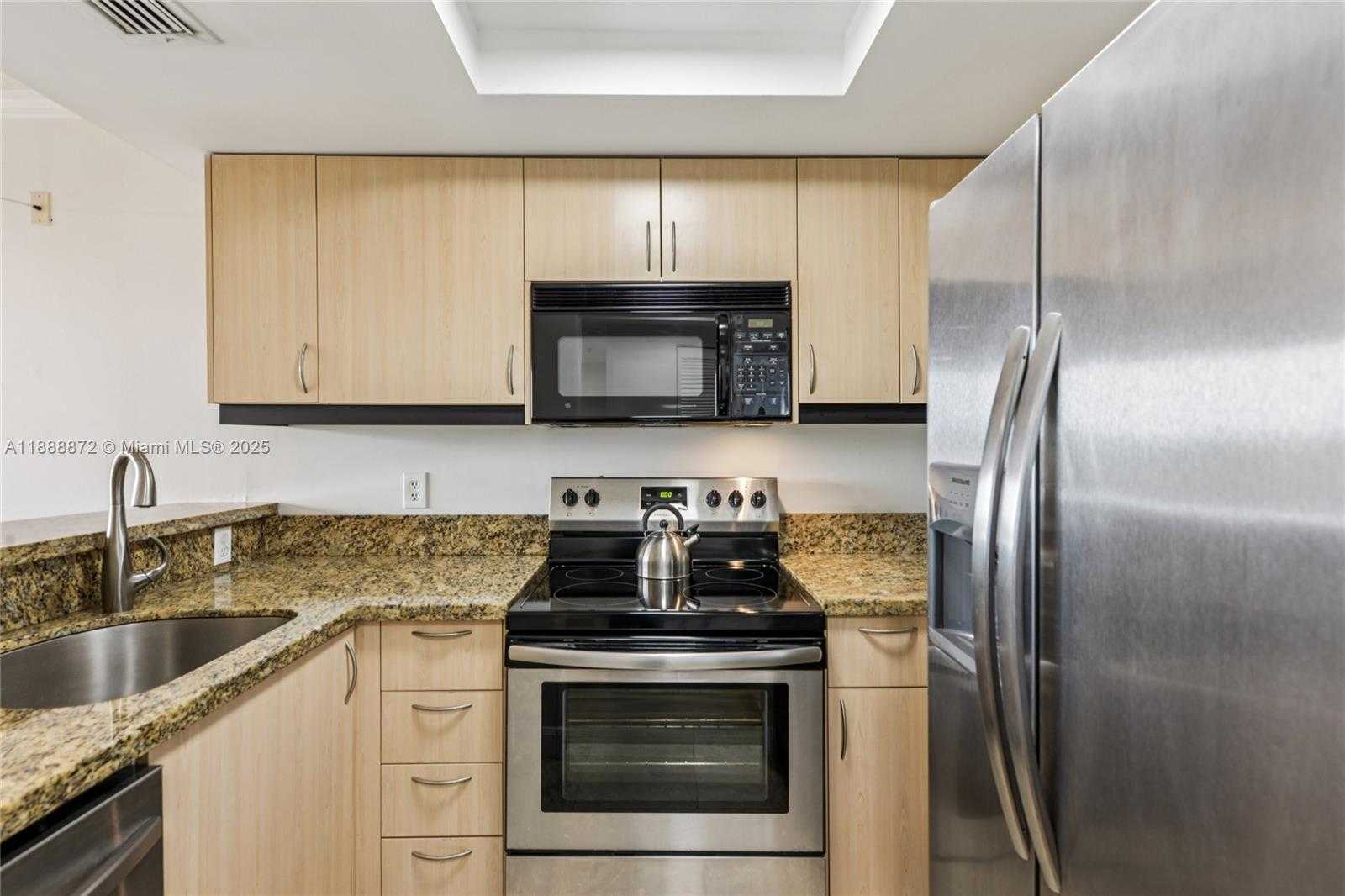 Small Image of 2951 SOUTH BAYSHORE DR #710, Miami Number 12