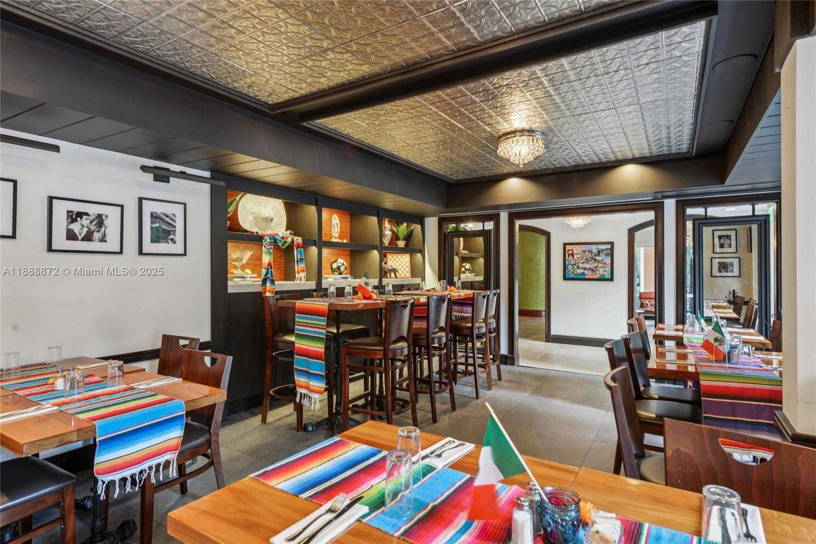 Small Image of 2951 SOUTH BAYSHORE DR #710, Miami Number 33