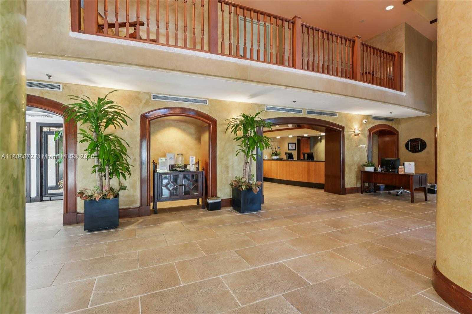 Small Image of 2951 SOUTH BAYSHORE DR #710, Miami Number 36