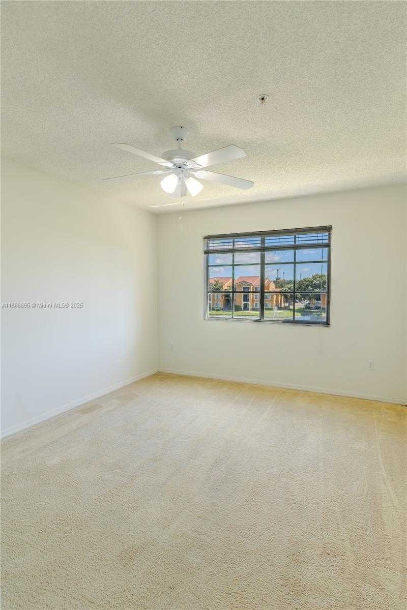 Small Image of 2301 WEST PRESERVE WAY #306, Miramar Number 10