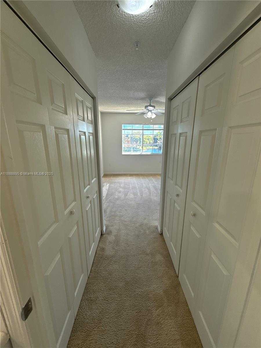 Small Image of 2301 WEST PRESERVE WAY #306, Miramar Number 12