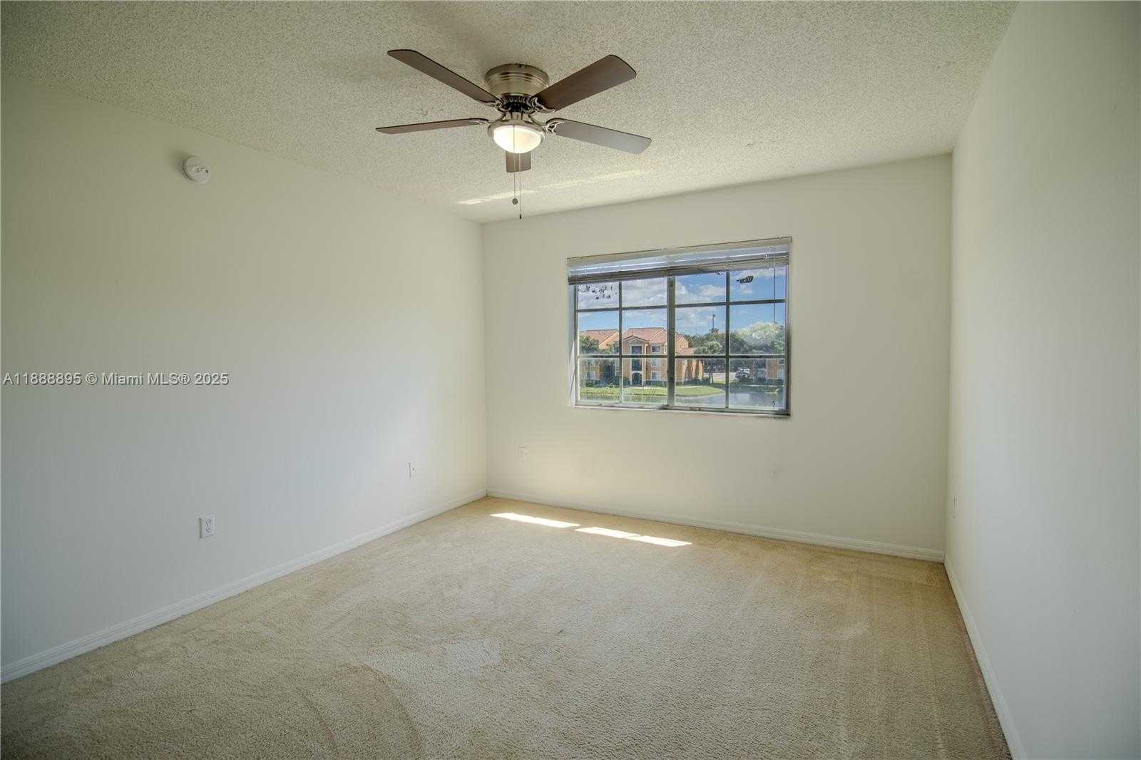 Small Image of 2301 WEST PRESERVE WAY #306, Miramar Number 7