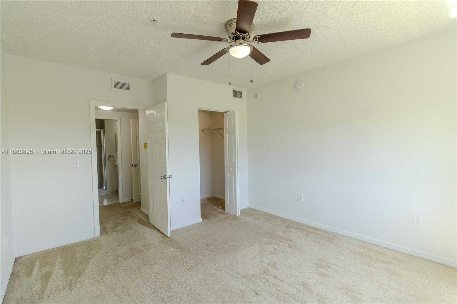 Small Image of 2301 WEST PRESERVE WAY #306, Miramar Number 8