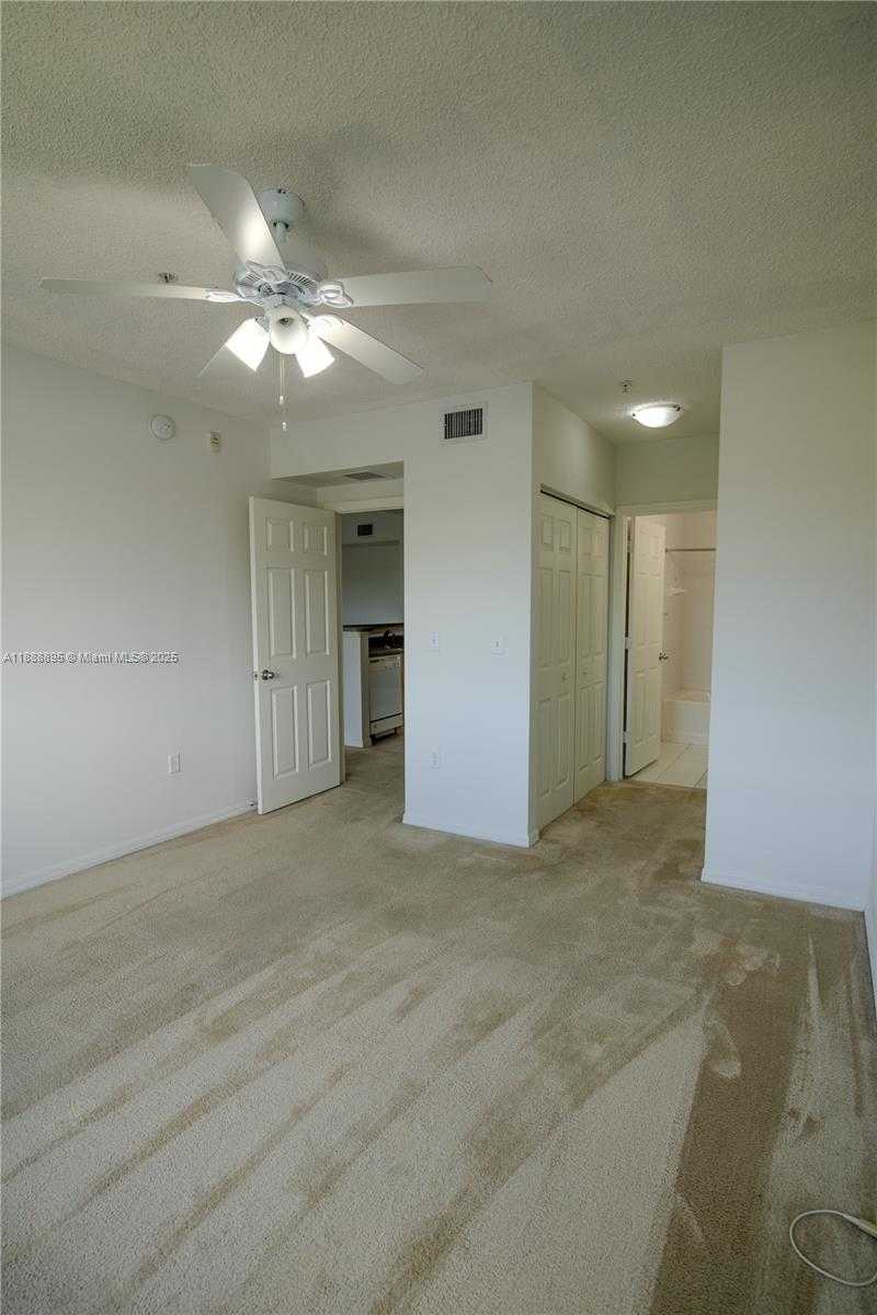 Small Image of 2301 WEST PRESERVE WAY #306, Miramar Number 9