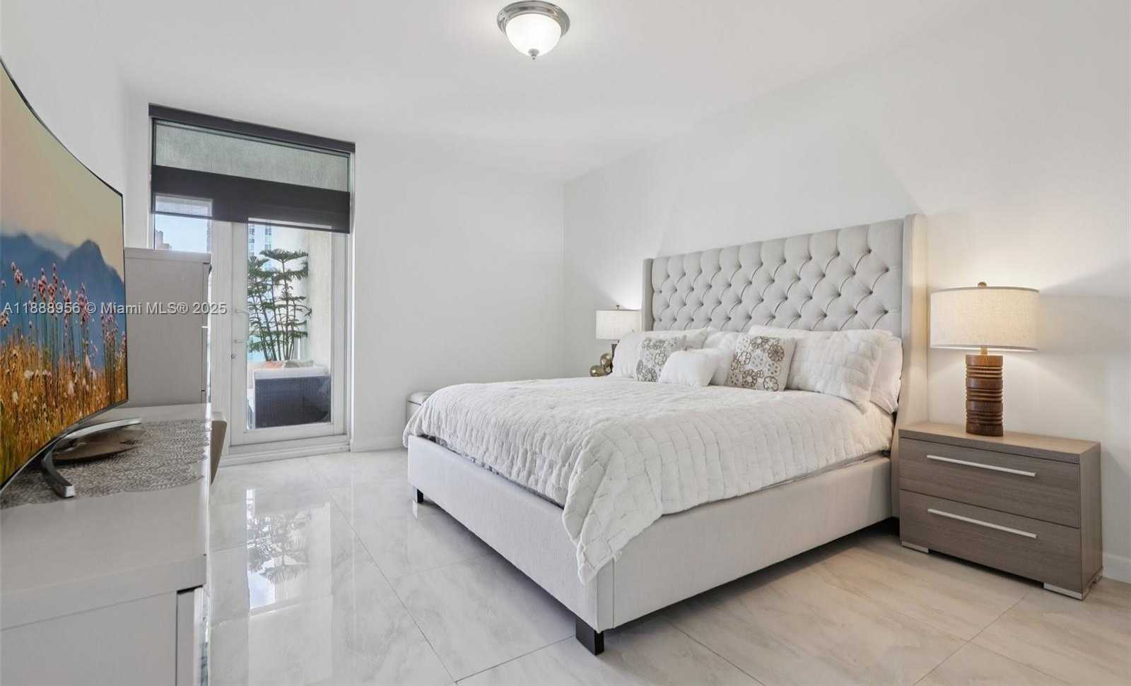 Small Image of 3340 NORTH EAST 190TH ST #1101, Aventura Number 14