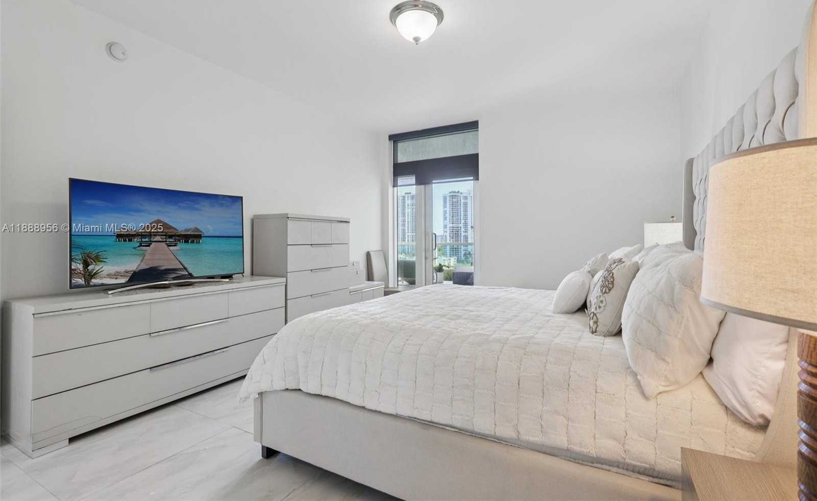 Small Image of 3340 NORTH EAST 190TH ST #1101, Aventura Number 15