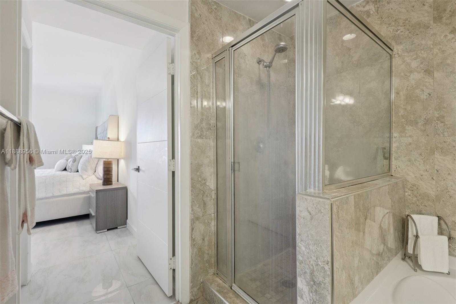 Small Image of 3340 NORTH EAST 190TH ST #1101, Aventura Number 19