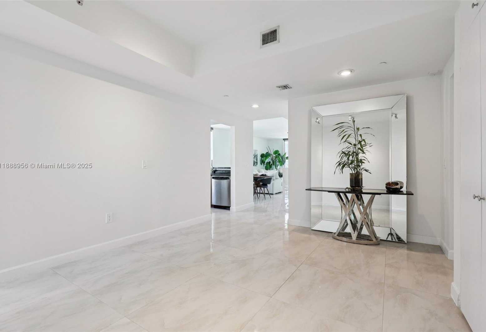 Small Image of 3340 NORTH EAST 190TH ST #1101, Aventura Number 24