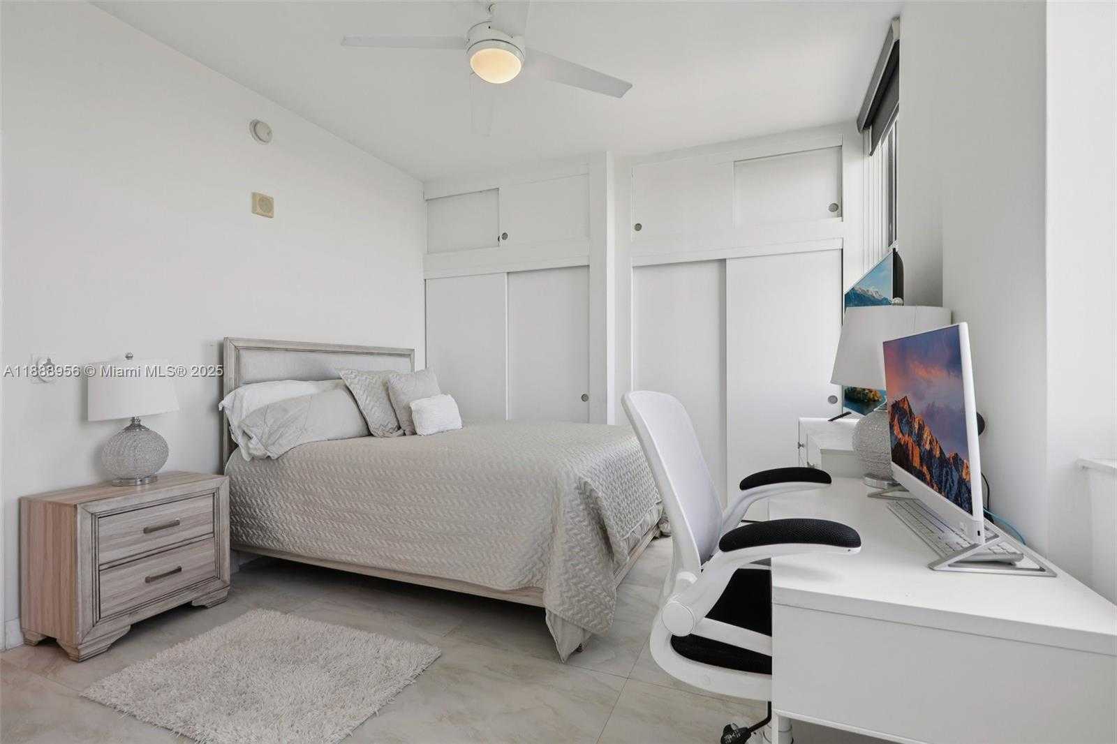 Small Image of 3340 NORTH EAST 190TH ST #1101, Aventura Number 26