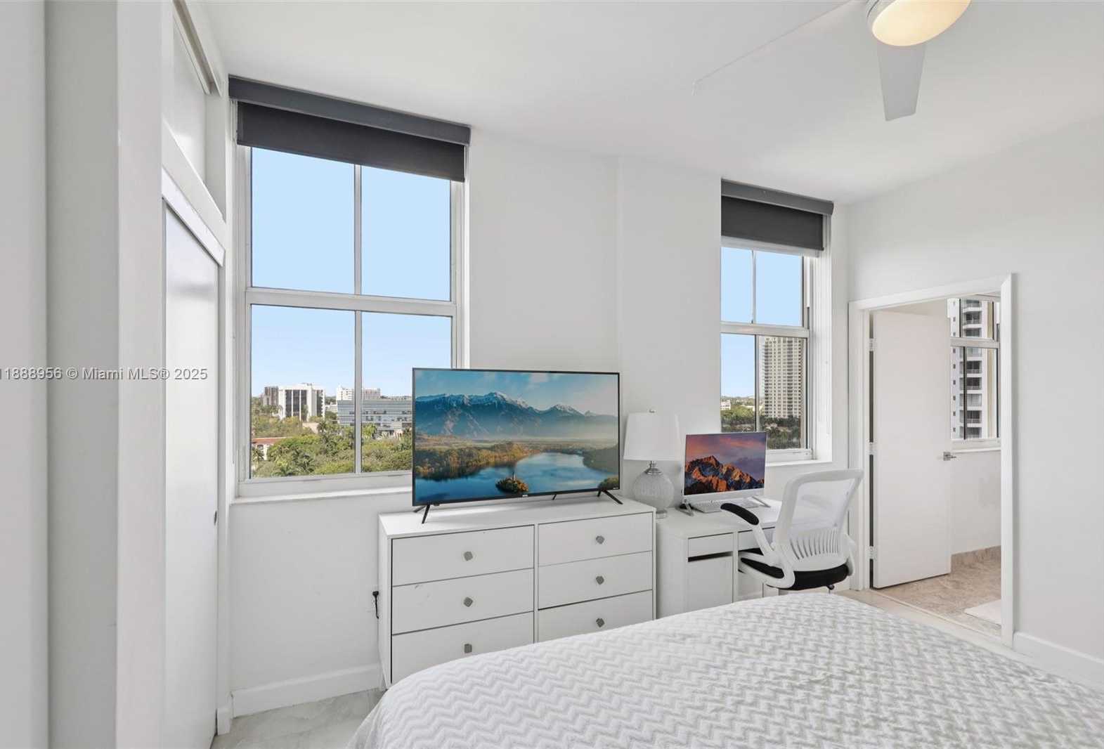 Small Image of 3340 NORTH EAST 190TH ST #1101, Aventura Number 28