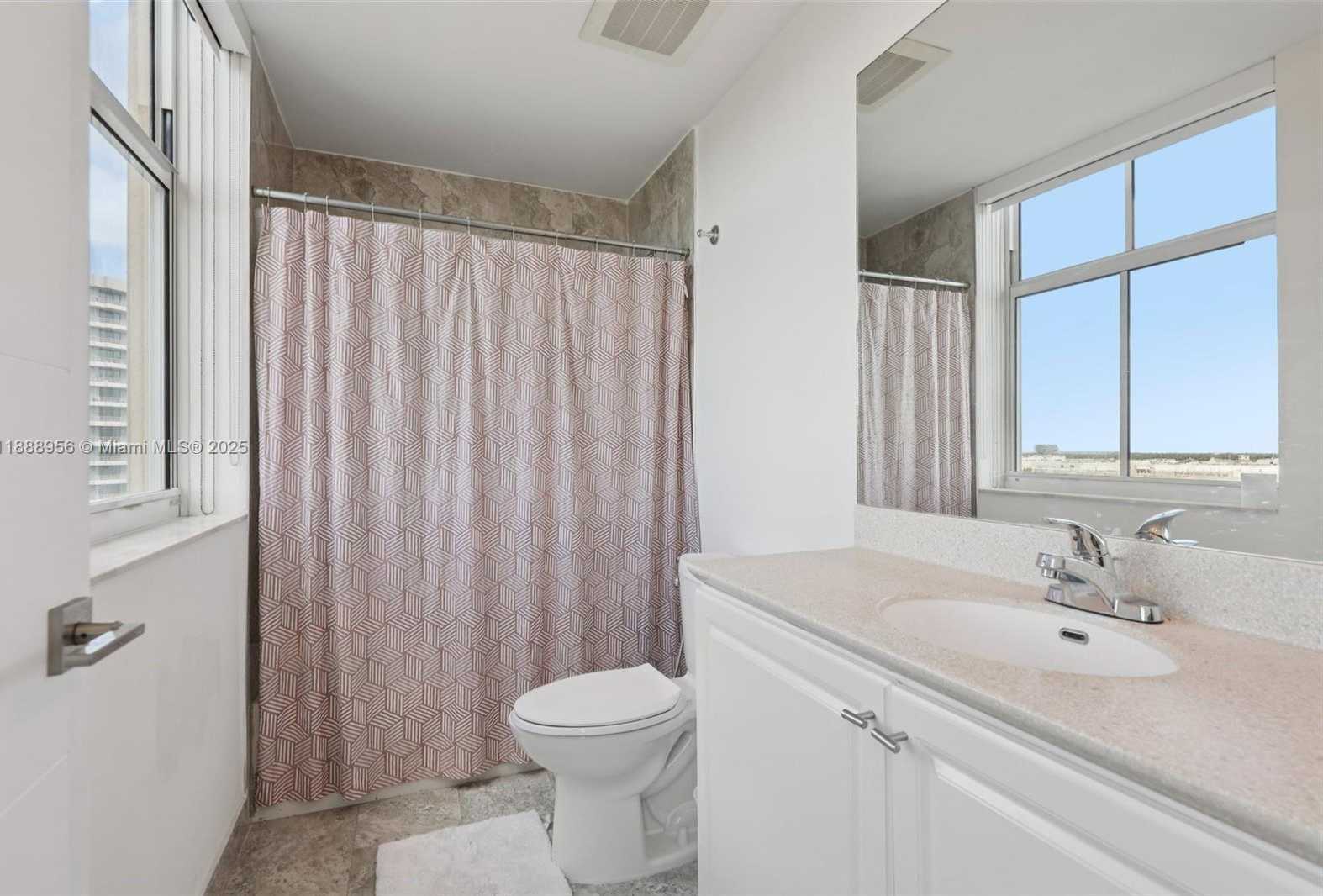 Small Image of 3340 NORTH EAST 190TH ST #1101, Aventura Number 30