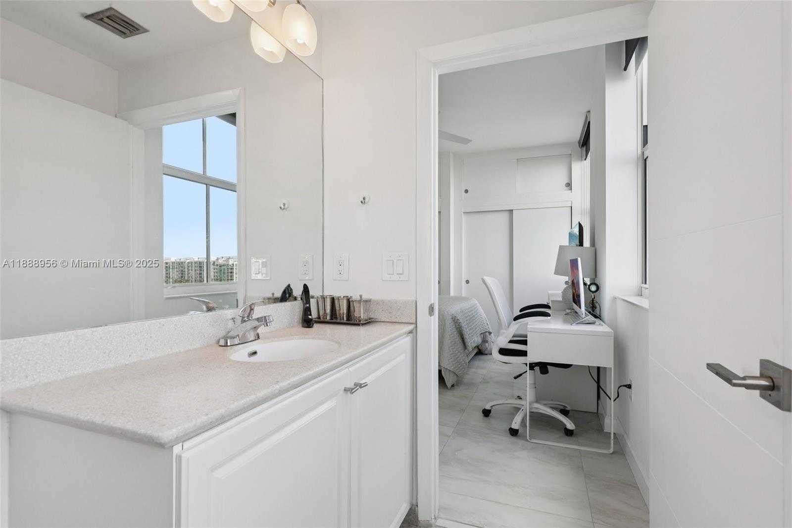 Small Image of 3340 NORTH EAST 190TH ST #1101, Aventura Number 31