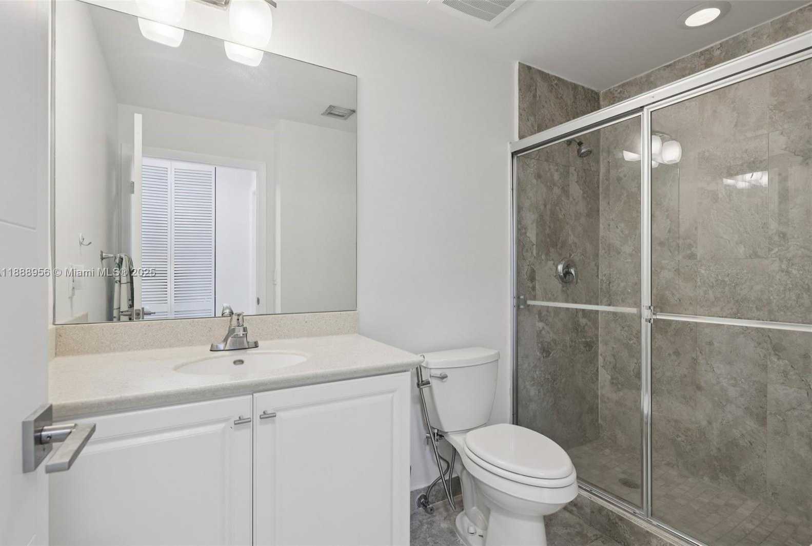 Small Image of 3340 NORTH EAST 190TH ST #1101, Aventura Number 32