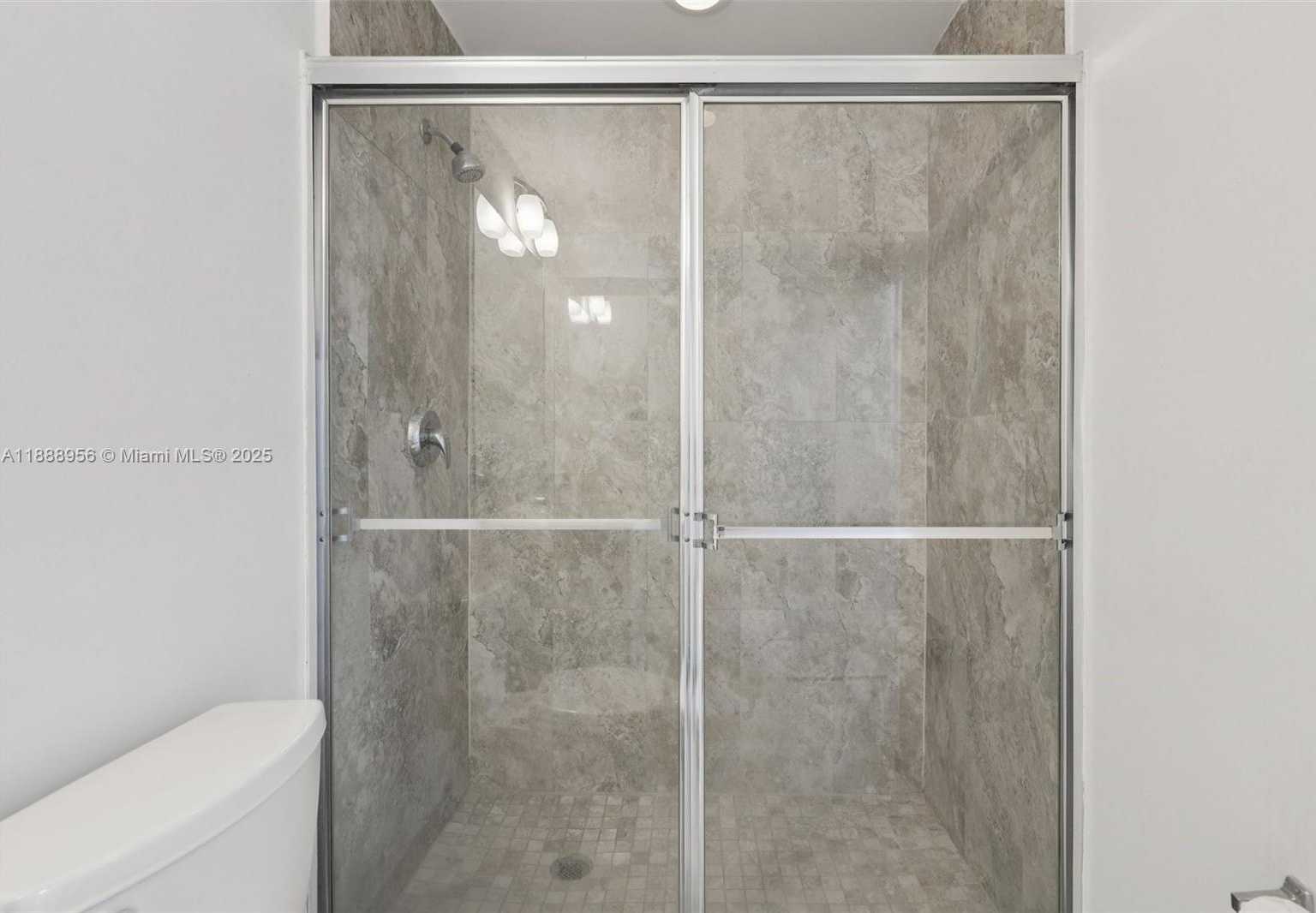 Small Image of 3340 NORTH EAST 190TH ST #1101, Aventura Number 33