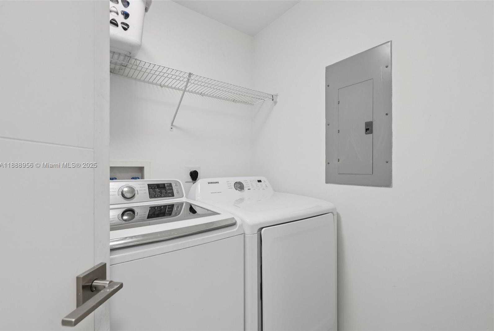 Small Image of 3340 NORTH EAST 190TH ST #1101, Aventura Number 34