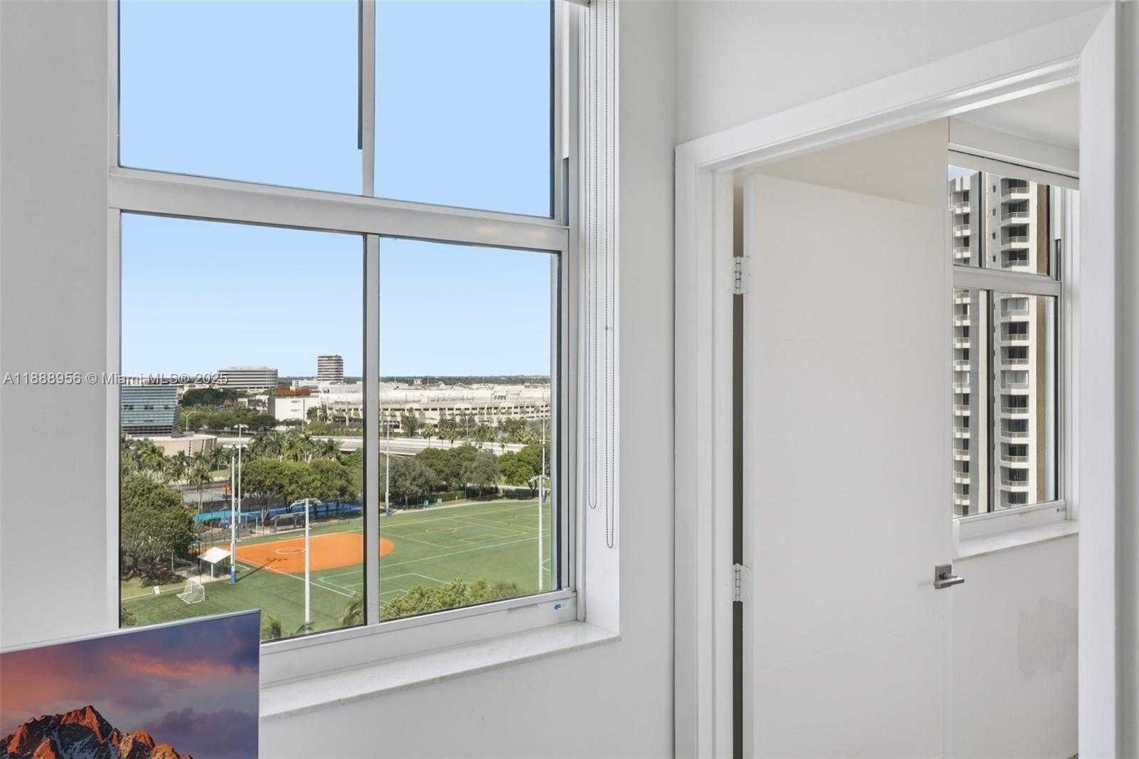 Small Image of 3340 NORTH EAST 190TH ST #1101, Aventura Number 35
