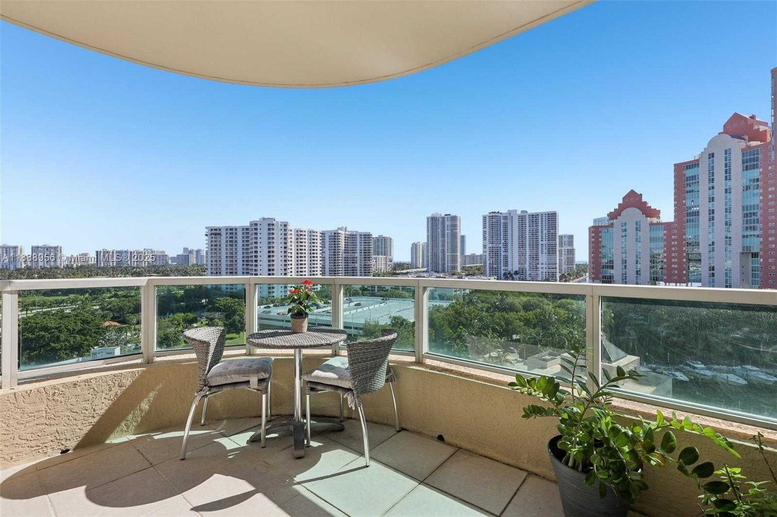 Small Image of 3340 NORTH EAST 190TH ST #1101, Aventura Number 38