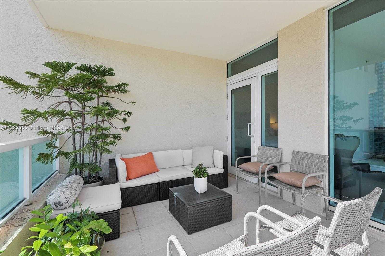 Small Image of 3340 NORTH EAST 190TH ST #1101, Aventura Number 39
