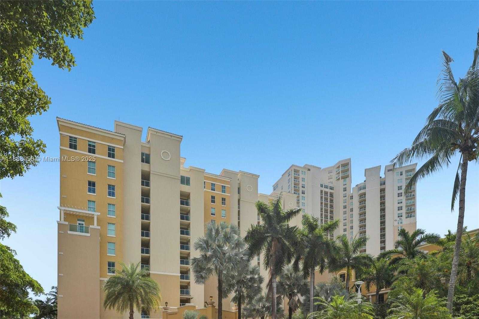Small Image of 3340 NORTH EAST 190TH ST #1101, Aventura Number 43
