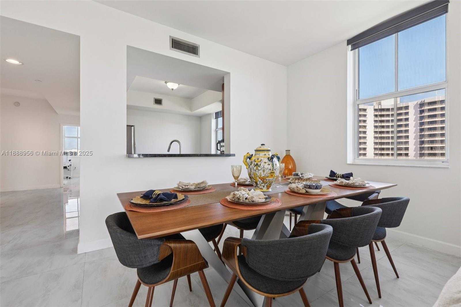 Small Image of 3340 NORTH EAST 190TH ST #1101, Aventura Number 7