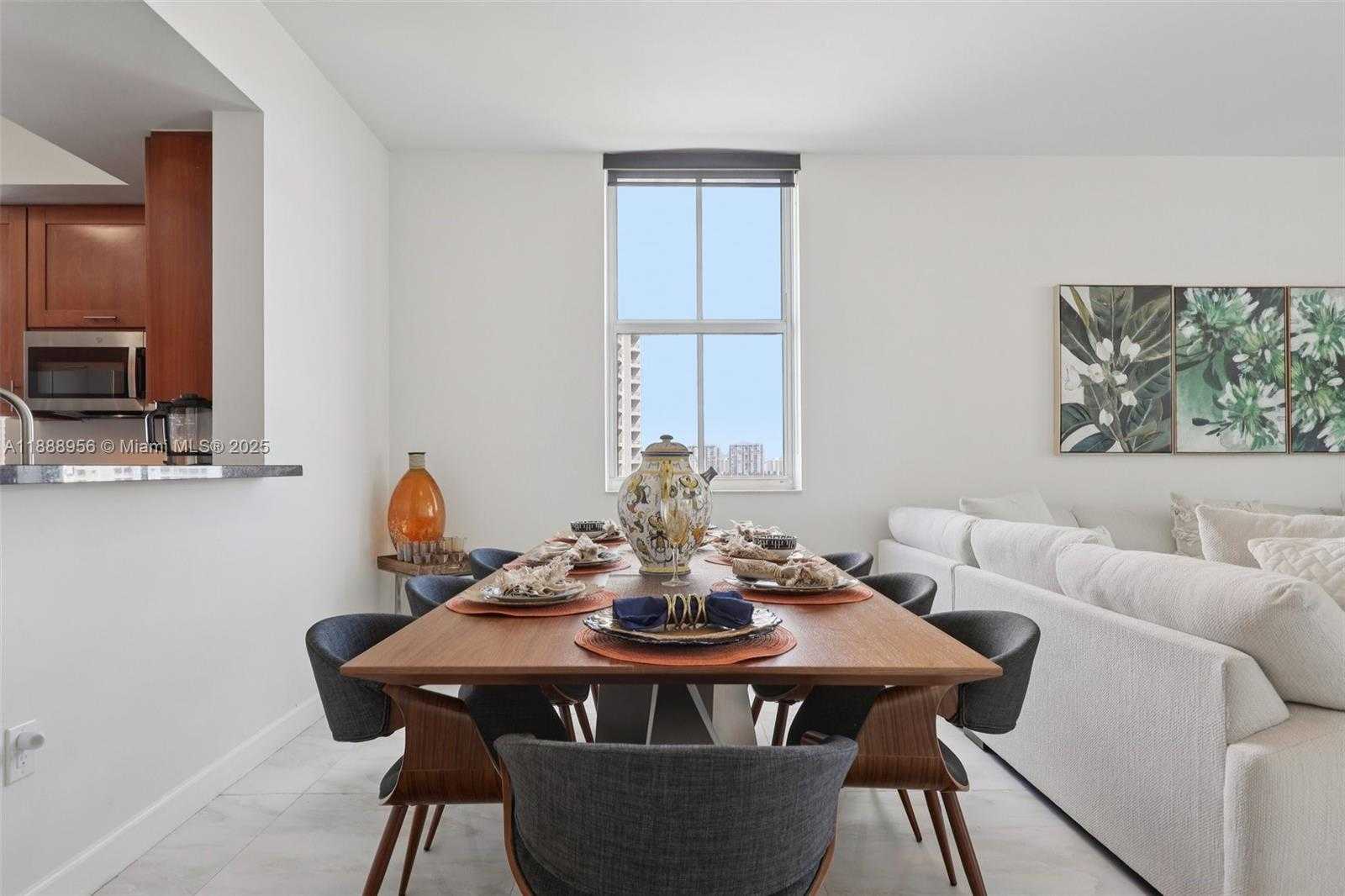 Small Image of 3340 NORTH EAST 190TH ST #1101, Aventura Number 8
