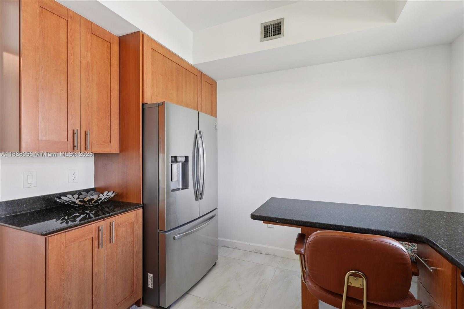 Small Image of 3340 NORTH EAST 190TH ST #1101, Aventura Number 9