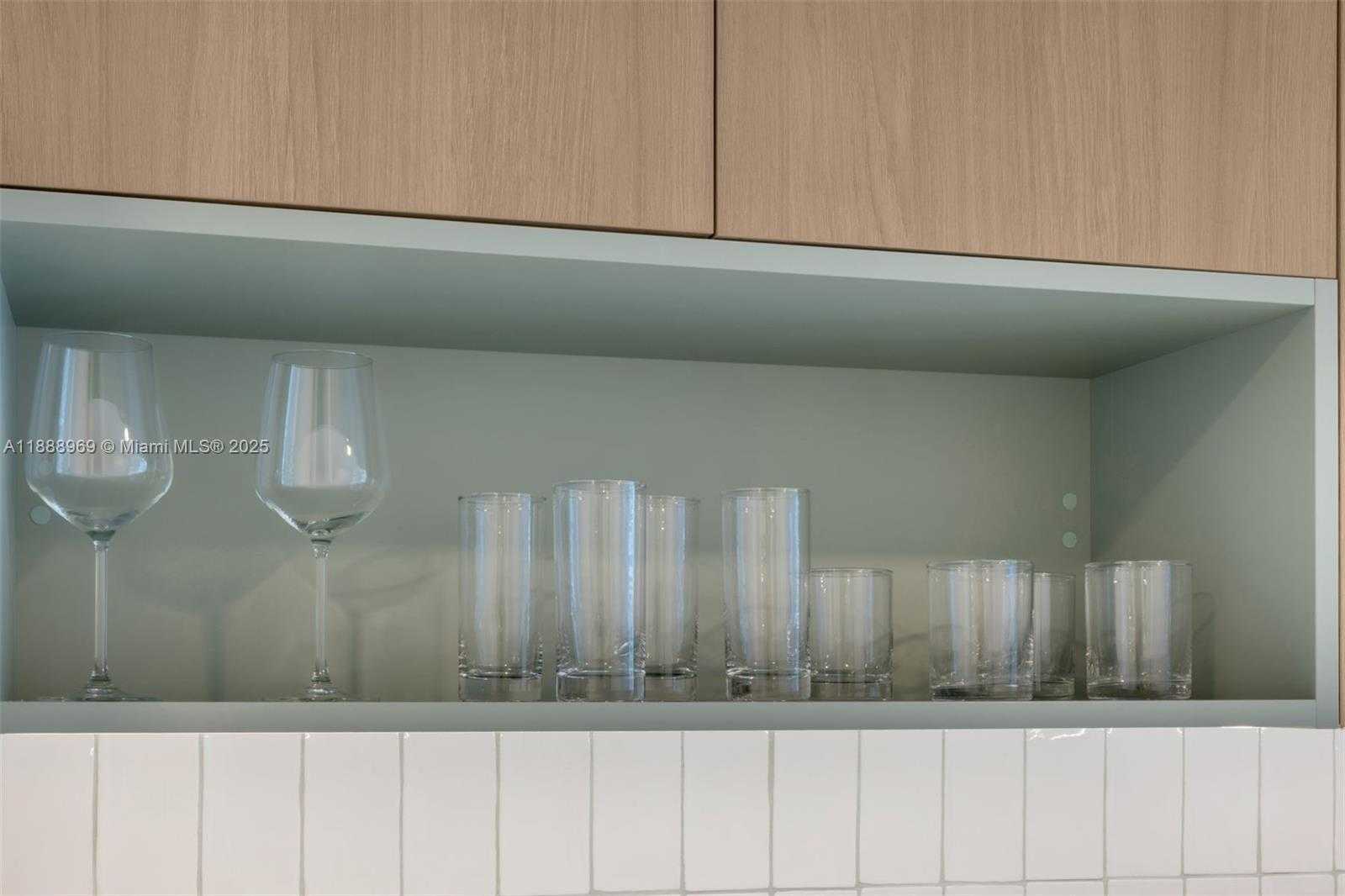 Small Image of 601 NORTH WEST 1ST AVE #2607, Miami Number 8