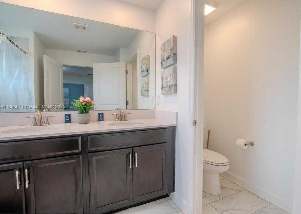 Small Image of 962 SPLASH SHOT PL, Kissimmee Number 10