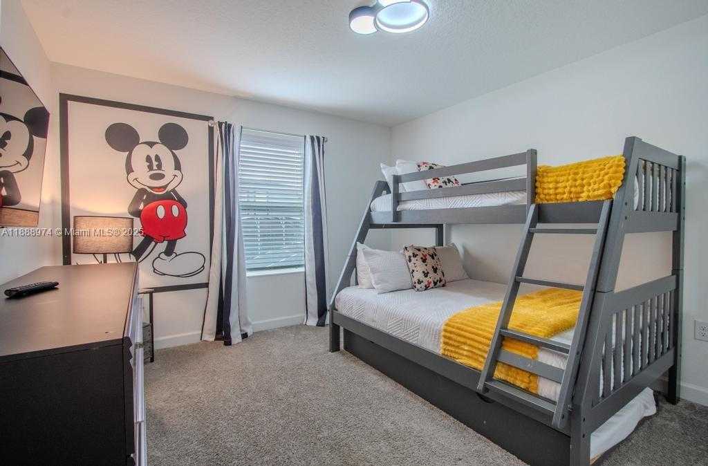 Small Image of 962 SPLASH SHOT PL, Kissimmee Number 11