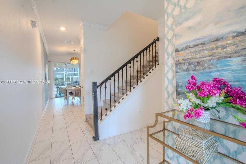 Small Image of 962 SPLASH SHOT PL, Kissimmee Number 15