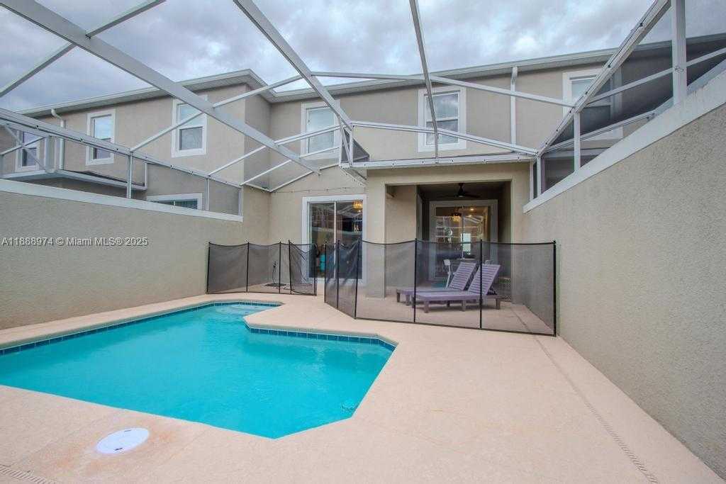 Small Image of 962 SPLASH SHOT PL, Kissimmee Number 16