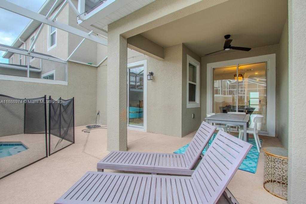Small Image of 962 SPLASH SHOT PL, Kissimmee Number 17