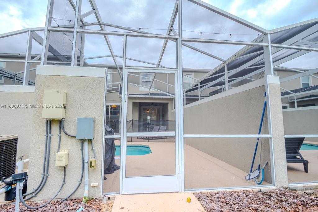 Small Image of 962 SPLASH SHOT PL, Kissimmee Number 18