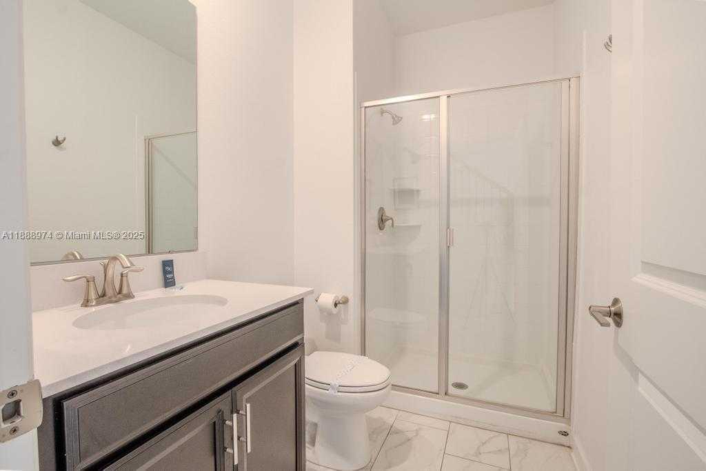 Small Image of 962 SPLASH SHOT PL, Kissimmee Number 22